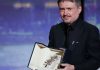 Cristian Mungiu sau cultura ca armă politică