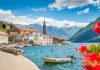 Un expert în turism a dezvăluit trei destinații europene accesibile și spectaculoase pentru vară: plaje superbe, peisaje de vis și prețuri mici