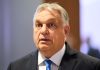 Planul secret al mișcării MAGA pentru Viktor Orbán: o funcție la ONU pentru fostul premier ungar pentru imunitate diplomatică