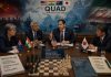 Washingtonul își pierde Asia: Quad, mai divizat ca oricând!