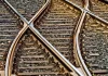 Un student a spart sistemul de comunicații al trenurilor de mare viteză din Taiwan. Patru garnituri au fost oprite temporar