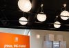 ING Hubs Romania a angajat aproape 300 de persoane în 2025, afacerile se apropie de un miliard de lei