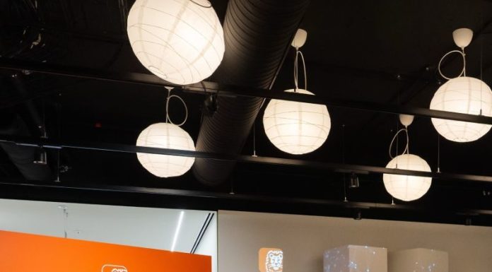 ING Hubs Romania a angajat aproape 300 de persoane în 2025, afacerile se apropie de un miliard de lei