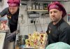 Un român din Craiova a creat o îngheţată din bere, pentru nemţi. Aceştia sărbătoresc Ziua Tatălui, de Înălţare, cu un desert de 3 grade