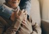 Un român a păcălit un nobil italian, în vârstă de 93 de ani, că e fiul lui ca să-i lase moștenire toată averea