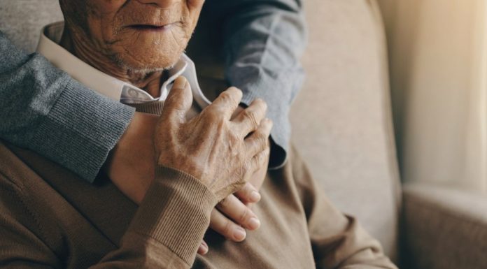 Un român a păcălit un nobil italian, în vârstă de 93 de ani, că e fiul lui ca să-i lase moștenire toată averea