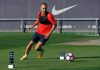 Fotbal: La doi ani de la retragere, Andres Iniesta devine antrenor