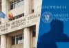 INML iese la atac și acuză Guvernul de ignoranță și abandonarea problemelor medicinei legale. “Ministerul Sănătății nu poate pretinde că nu a știut!”