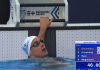 „Olimpiada dopaților”, un eșec uriaș. Sportivii nu au bătut recorduri deși au consumat substanțe interzise