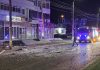 Ce pagube nu vor fi acoperite de stat după explozia provocată de drona de la Galați. Reparațiile suportate de proprietari