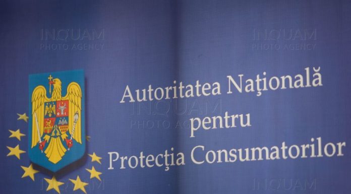 ANPC, recomandări privind cumpărarea biletelor la concerte, după ce inclusiv fostul şef al instituţiei Horia Constantinescu a anunţat că a fost păcălit cu un bilet la concertul Metallica, achiziţionat de pe o platformă online