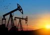 Directorul AIE avertizează că stocurile de petrol se epuizează rapid. Vor ajunge pentru doar „câteva săptămâni”
