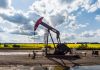 Șeful Agenției Internaționale pentru Energie avertizează că piețele petroliere se apropie de „zona roșie” pe măsură ce criza din Iran continuă