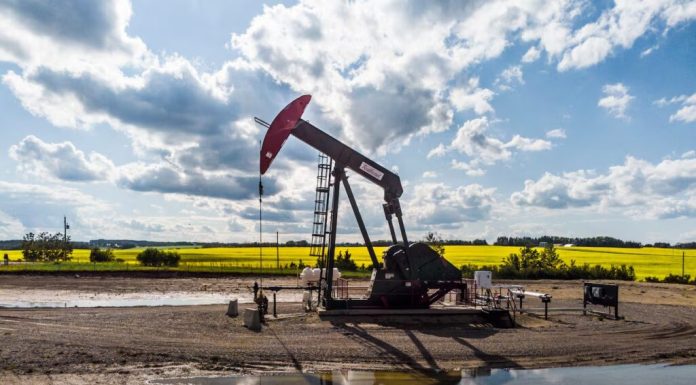 Șeful Agenției Internaționale pentru Energie avertizează că piețele petroliere se apropie de „zona roșie” pe măsură ce criza din Iran continuă