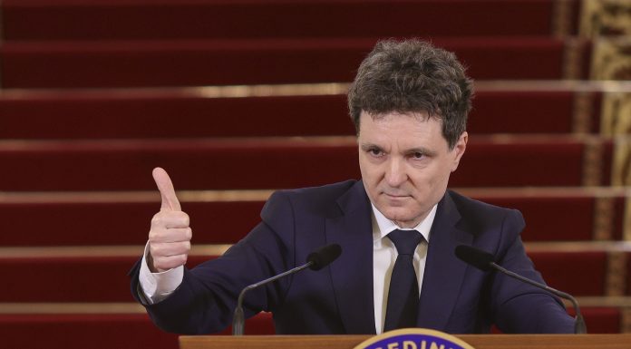 Promisiunea președintelui Nicușor Dan către români, „indiferent de rezultatul moțiunii”: „Ştiu exact ce se întâmplă”