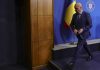 PNL a decis în doar câteva minute: Nimic cu PSD pentru o nouă guvernare