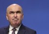 VIDEO Bolojan recunoaște: De multe ori nu aveam confort în PNL – Președinții făceau tot felul de trăsnăi. Liberalii au ales acum demnitatea. Nu este ușor să fii într-o intersecție și să nu te prostituezi ca să fii la putere