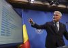 FOTO Salariile judecătorilor scad: Și le-au crescut mult peste grilă! Guvernul e singurul care poate stabili bugetul pentru salarii – ministru