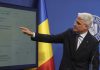 Vin noi salarii pentru bugetari. Efect după un an, schimbare de direcție: Salariile din administrație au scăzut când cele din economie au continuat să crească