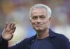 La 13 ani de la primul mandat, Jose Mourinho aşteptat să preia din nou Real Madrid