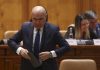 Blocajul politic de la București riscă să trimită România într-o recesiune extrem de dură. Cum arată România economică post Bolojan – Analiză
