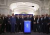 Bolojan: PNL, prin decizia care a luat-o, a respins, de fapt, încercarea PSD de a schimba conducerea PNL / Despre liberalii care vor rămânerea la guvernare: Nu este uşor să fii într-o intersecţie şi să nu te prostituezi, ca să fii la putere