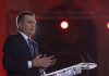 Sorin Grindeanu, mesaj de Ziua Europei: „Pentru PSD, Europa înseamnă muncă și rezultate, nu discursuri”