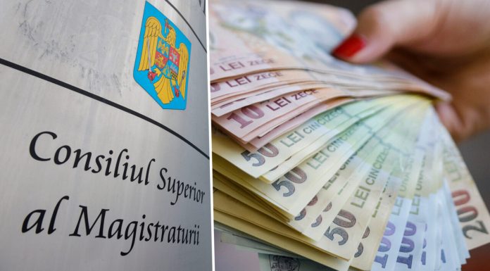 Parchetul General avertizează. Activitatea instanțelor și parchetelor superioare s-ar putea bloca din cauza noii Legi a salarizării unice