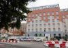 Institutul Inimii din Târgu Mureş va avea un sediu nou, construit cu finanţare din Planul Naţional de Redresare şi Rezilienţă/ Investiţia, peste 770 de milioane de lei – FOTO