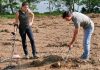 „Blestemul Insulei Oak”, din 25 mai în fiecare luni la History Channel