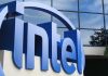 Acţiunile Intel au urcat la un maxim istoric după informaţii despre discuţii cu Apple pentru cipuri
