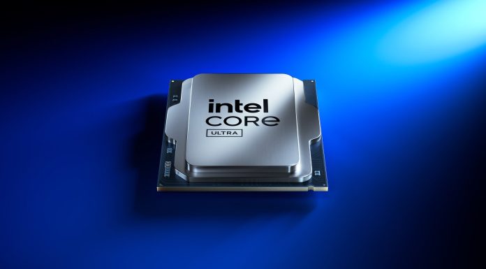 Intel atinge un maxim istoric pe bursă după informații despre tratative cu Apple pentru cipuri