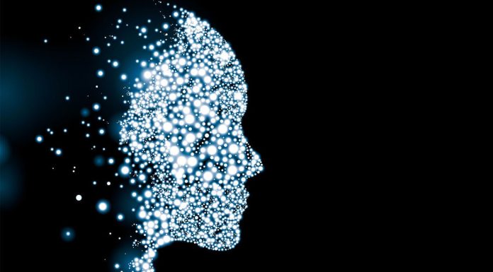 Inteligenţa artificială poate îmbunătăţi triajul medical de urgenţă