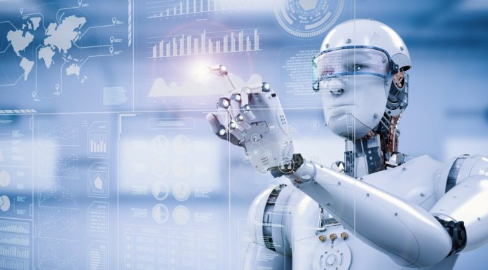 Inteligența artificială poate îmbunătăți triajul medical de urgență