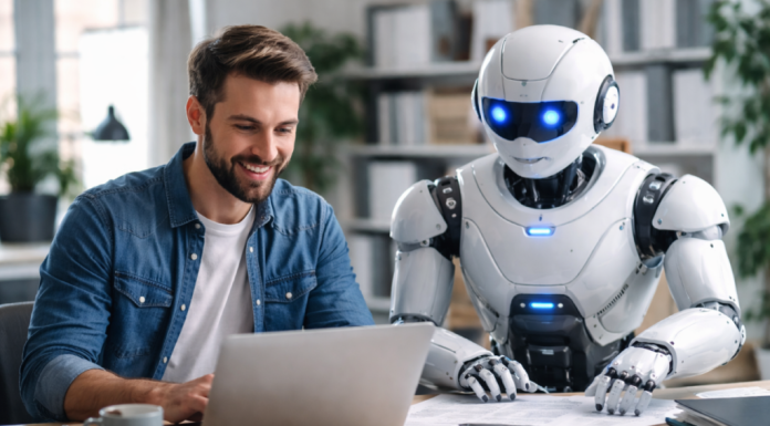 China interzice concedierile AI: Companiile nu vor mai putea da oameni afară pentru că tehnologia le poate face treaba