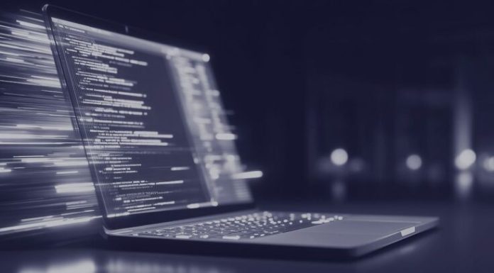 În ce condiții își vor păstra joburile programatorii în era AI-ului generativ? Șeful IT al ING România: „Nu există cale de întoarcere”