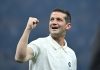 Inter Milano, echipa lui Cristian Chivu, a învins-o pe Lazio și continuă parcursul excelent din Serie A