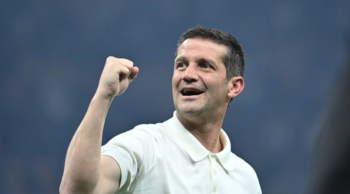 Inter Milano, echipa lui Cristian Chivu, a învins-o pe Lazio și continuă parcursul excelent din Serie A