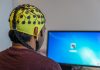 Un om de știință din SUA a fost angajat de China pentru a dezvolta interfața „creier-computer” în scop militar