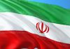 Iranul nu face concesii în domeniul nuclear, iar strâmtoarea Ormuz nu va reveni la statutul de dinainte de război – presa de stat