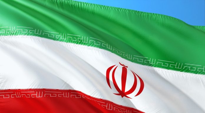 Iranul nu face concesii în domeniul nuclear, iar strâmtoarea Ormuz nu va reveni la statutul de dinainte de război – presa de stat