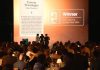 International Booker Prize – Scriitoarea taiwaneză Yang Shuang-zi speră ca volumul său să fie citit în China