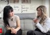 K-pop nu înseamnă doar muzică. Scriitoarea Kim Suhyun, despre succesul neașteptat din România, datorat și trupei BTS