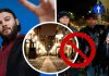 Ce măsuri a luat, în secret, Poliția Română, după măcelul din Centrul Vechi, dintre motocicliști și fanii Max Korzh