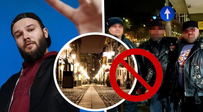 Ce măsuri a luat, în secret, Poliția Română, după măcelul din Centrul Vechi, dintre motocicliști și fanii Max Korzh
