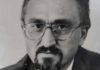 A murit Ioan Iercan. Jurnalistul arădean avea 80 de ani