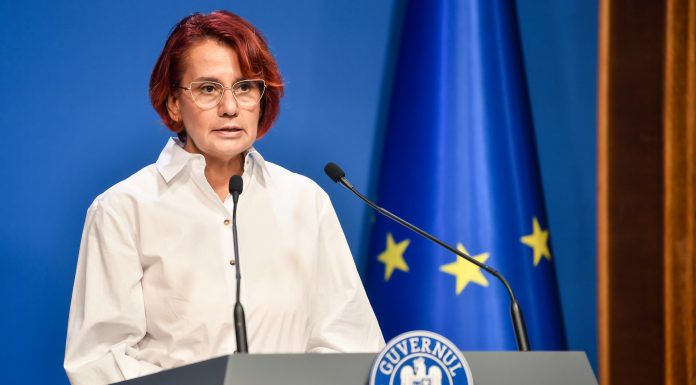 Guvernul a aprobat majorări salariale și noi angajări în 47 de companii din subordinea statului