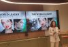 Planul L'Oréal în România. Ioanna Christopoulou, Country General Manager: Evaluăm constant ce branduri sunt relevante. Dacă există jucători locali sau regionali ori branduri emergente interesante, le urmărim