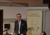 Fundaţia Corneliu Coposu reacţionează după ce Adrian Năstase a susţinut că în 1992, Corneliu Coposu i-a propus să fie candidatul PNŢCD la alegerile prezidenţiale