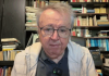 Ion Cristoiu: Dedesubturile atacului lansat de Codruța Kovesi împotriva lui Nicușor Dan